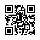 QR-Code https://ppt.cc/DDkh