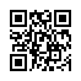 QR-Code https://ppt.cc/DEJ_