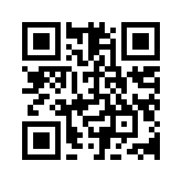 QR-Code https://ppt.cc/DEij