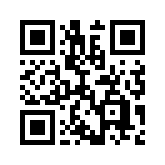 QR-Code https://ppt.cc/DEwg