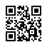 QR-Code https://ppt.cc/DFCG