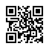 QR-Code https://ppt.cc/DFH6