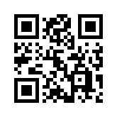 QR-Code https://ppt.cc/DFHj