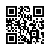 QR-Code https://ppt.cc/DFOS