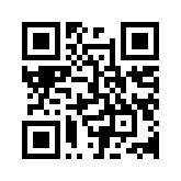 QR-Code https://ppt.cc/DFxI