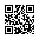 QR-Code https://ppt.cc/DFym