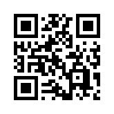 QR-Code https://ppt.cc/DGAd