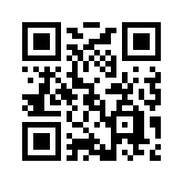 QR-Code https://ppt.cc/DGZP