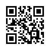 QR-Code https://ppt.cc/DGb8
