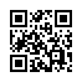 QR-Code https://ppt.cc/DH!w