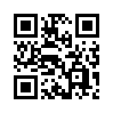 QR-Code https://ppt.cc/DHH3