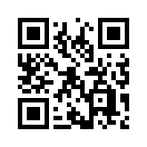 QR-Code https://ppt.cc/DHZl