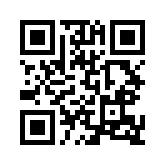 QR-Code https://ppt.cc/DI3G