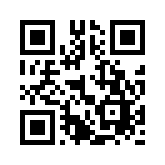 QR-Code https://ppt.cc/DIDj