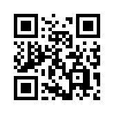 QR-Code https://ppt.cc/DISt