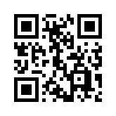 QR-Code https://ppt.cc/DIpQ