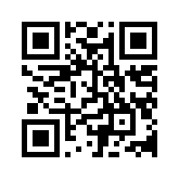 QR-Code https://ppt.cc/DJ,K