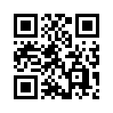 QR-Code https://ppt.cc/DKI~