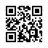 QR-Code https://ppt.cc/DKeV