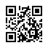 QR-Code https://ppt.cc/DKwT