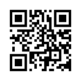 QR-Code https://ppt.cc/DL,x