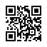 QR-Code https://ppt.cc/DLE0