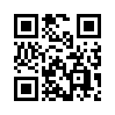 QR-Code https://ppt.cc/DLO6