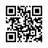 QR-Code https://ppt.cc/DN,j