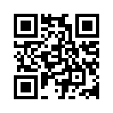QR-Code https://ppt.cc/DNI6
