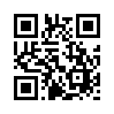 QR-Code https://ppt.cc/DNTM