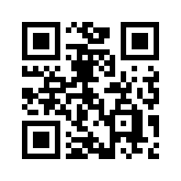 QR-Code https://ppt.cc/DNTT