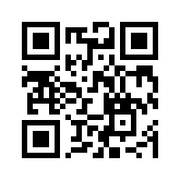 QR-Code https://ppt.cc/DOBx