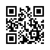 QR-Code https://ppt.cc/DOMr