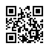 QR-Code https://ppt.cc/DOf3