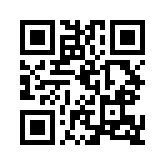 QR-Code https://ppt.cc/DOir
