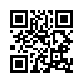 QR-Code https://ppt.cc/DOuH