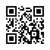 QR-Code https://ppt.cc/DPUP