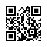 QR-Code https://ppt.cc/DPuV