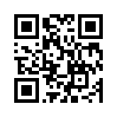 QR-Code https://ppt.cc/DQ;Z