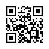 QR-Code https://ppt.cc/DQE7