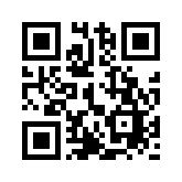 QR-Code https://ppt.cc/DQGo