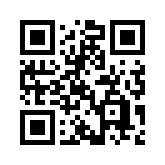 QR-Code https://ppt.cc/DQMD