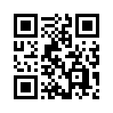 QR-Code https://ppt.cc/DQqe