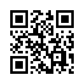 QR-Code https://ppt.cc/DRwx