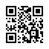 QR-Code https://ppt.cc/DSJJ
