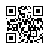QR-Code https://ppt.cc/DSSA