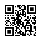 QR-Code https://ppt.cc/DSaG
