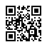 QR-Code https://ppt.cc/DT02