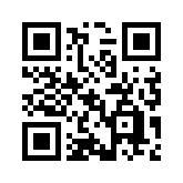 QR-Code https://ppt.cc/DTKv