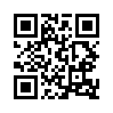 QR-Code https://ppt.cc/DToG